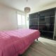 Appartement à Pontault-Combault 45m² 5