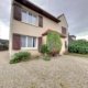 Appartement à Roissy-en-Brie 21