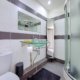 Appartement à Roissy-en-Brie 35