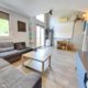 Maison à Roissy-en-Brie 107m² 2