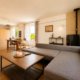 Maison à Jouy-le-Châtel 145m² 2
