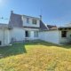 Maison à Pontault-Combault 126