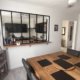 Maison à CLOS FONTAINE 145m² 8