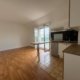 Appartement à Pontault-Combault 37
