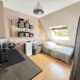Maison à PONTAULT COMBAULT 95m² 1 7