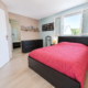Maison à Roissy-en-Brie 107m² 6