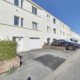Maison à La Queue-en-Brie 72