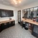 Maison à CLOS FONTAINE 145m² 9
