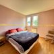 Appartement à Pontault-Combault 74m² 1 7