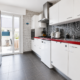 Maison à Roissy-en-Brie 91