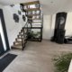 Maison à Rozay-en-Brie 148m² 1 2