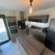 Maison à Rozay-en-Brie 148m² 1 7
