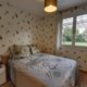 Maison à Roissy-en-Brie 96m² 1 5