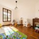 Maison à Jouy-le-Châtel 145m² 5