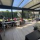 Maison à Rozay-en-Brie 148m² 1 4