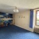 Maison à DAGNY 85m² 6