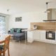 Appartement à Chaumes-en-Brie 53m² 3