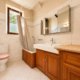 Maison à Jouy-le-Châtel 145m² 6