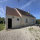 Maison à beton bazoche 105m² 1 3