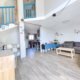 Maison à Roissy-en-Brie 107m² 3