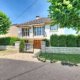 Maison à Roissy-en-Brie 99m² 1