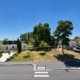 Appartement à Ozoir-la-Ferrière 19