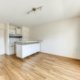Appartement à Pontault-Combault 25