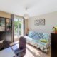 Maison à Roissy-en-Brie 165m² 7
