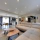 Maison à Chevry-Cossigny 156m² 2