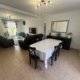 Maison à beton bazoche 105m² 1 5