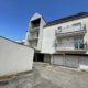 Appartement à Pontault-Combault 37