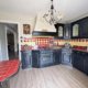 Maison à PONTAULT COMBAULT 95m² 1 3