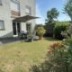 Appartement à Pontault-Combault 45m² 1