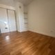 Appartement à Pontault-Combault 37