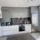 Appartement à Pontault combault 65m² 3