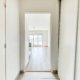 Appartement à Pontault-Combault 25