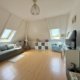 Appartement à Ozoir-la-Ferrière 105m² 7