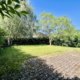 Maison à Roissy-en-Brie 109m² 3