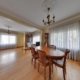 Maison à Roissy-en-Brie 112m² 4