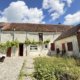 Maison à DAGNY 85m² 1