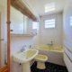 Maison à Roissy-en-Brie 99m² 7