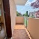 Appartement à Pontault-Combault 74m² 1 1