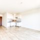 Appartement à Pontault-Combault 41