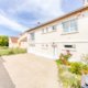 Maison à GRETZ-ARMAINVILLIERS 124m² 1