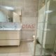 Appartement à Pontault combault 65m² 5