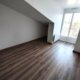 Appartement à Pontault-Combault 54m² 6