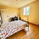 Appartement à Pontault-Combault 74m² 1 8