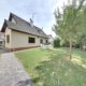 Maison à Roissy-en-Brie 112m² 2