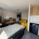 Appartement à Pontault-Combault 45m² 3