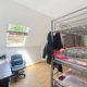 Maison à Roissy-en-Brie 107